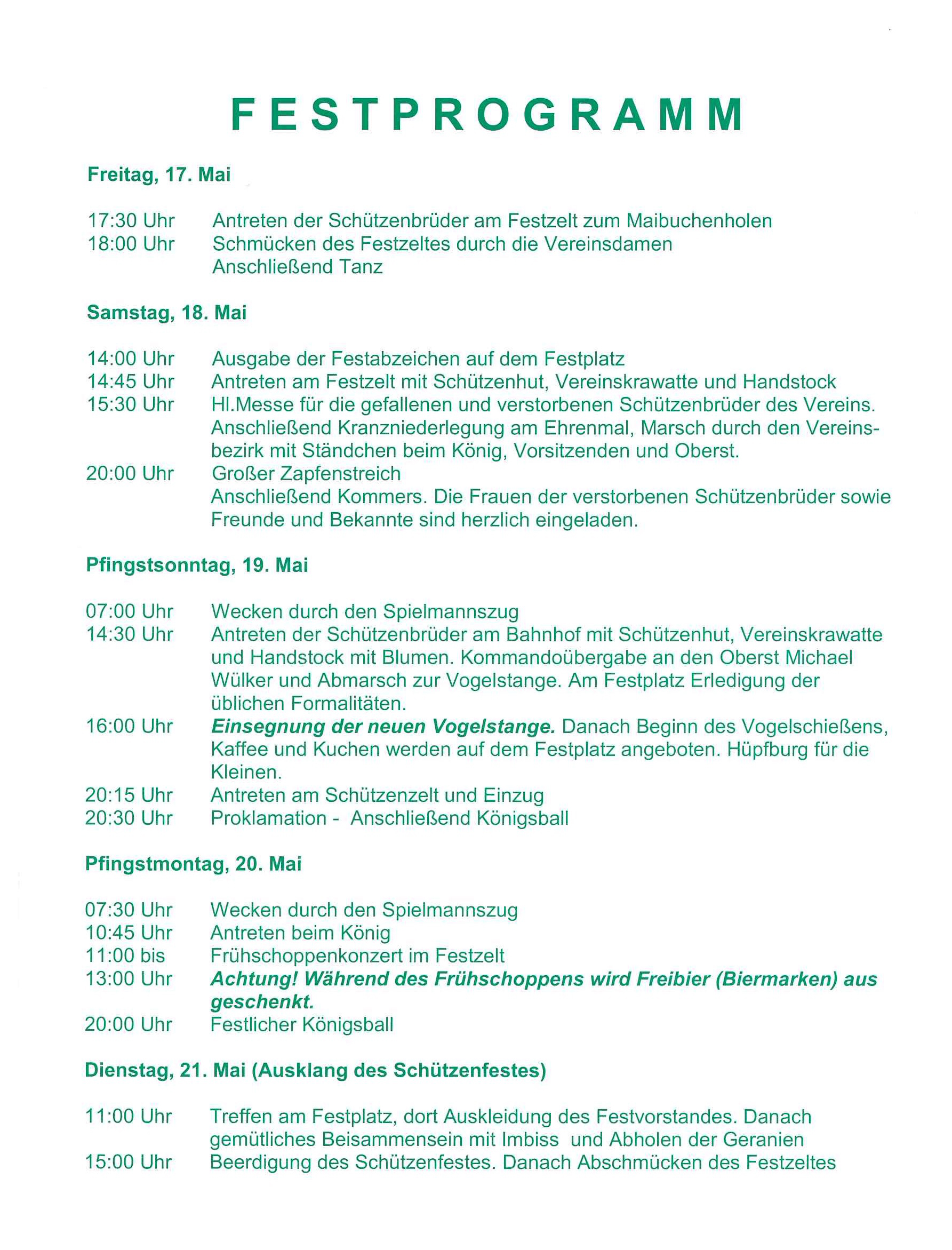 horst-und-wall-festprogramm2013