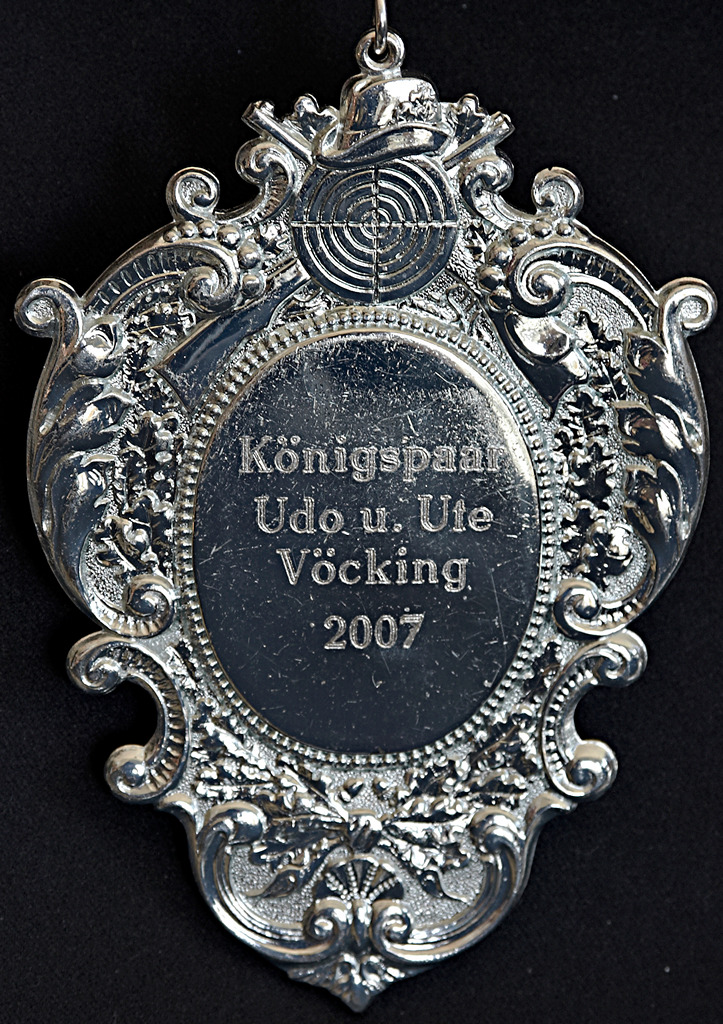 2007Vöcking